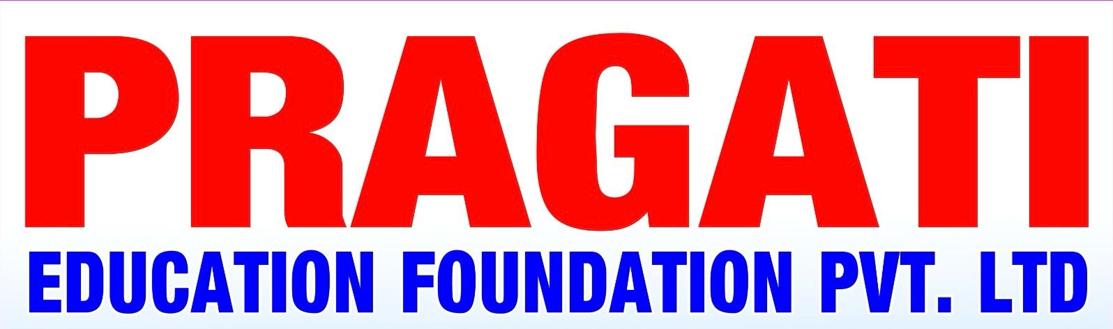 Pragati Foundation